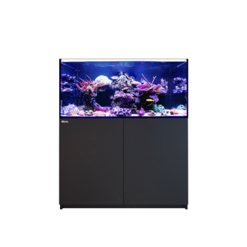 Reefer 350 G3